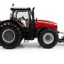 massey-ferguson-8740s-2019-version (6)