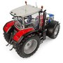 massey-ferguson-8s225-esition-bleu-blanc-rouge-limitée-à-750-pcs1