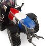 massey-ferguson-8s225-esition-bleu-blanc-rouge-limitée-à-750-pcs4
