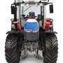 massey-ferguson-8s225-esition-bleu-blanc-rouge-limitée-à-750-pcs5