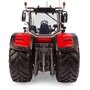 massey-ferguson-8s225-esition-bleu-blanc-rouge-limitée-à-750-pcs55