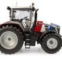 massey-ferguson-8s225-esition-bleu-blanc-rouge-limitée-à-750-pcs8
