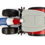 massey-ferguson-8s225-esition-bleu-blanc-rouge-limitée-à-750-pcs885