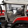 uh---massey-ferguson-8s.265-xtra--2025---....-_56470_0