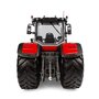 uh---massey-ferguson-8s.265-xtra--2025---....-_56470_1