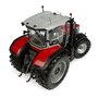 uh---massey-ferguson-8s.265-xtra--2025---....-_56470_2