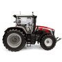 uh---massey-ferguson-8s.265-xtra--2025---....-_56470_3