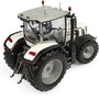 universal-hobbies-132-scale-massey-ferguson-8s265-white-edition-tractor-diecast-replica-uh6615