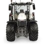 universal-hobbies-132-scale-massey-ferguson-8s265-white-edition-tractor-diecast-replica-uh6615 (1)
