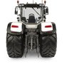 universal-hobbies-132-scale-massey-ferguson-8s265-white-edition-tractor-diecast-replica-uh6615 (2)