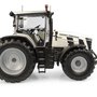 universal-hobbies-132-scale-massey-ferguson-8s265-white-edition-tractor-diecast-replica-uh6615 (3)