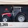 610vO8bRJvL._AC_SL1200_