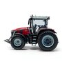uh---massey-ferguson-8s.285-met-dubbellucht-en-tractorbumper---30e-lcn-agritoy-beurs_56495_0