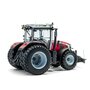 uh---massey-ferguson-8s.285-met-dubbellucht-en-tractorbumper---30e-lcn-agritoy-beurs_56495_1