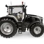 universal-hobbies-132-scale-massey-ferguson-8s265-black-dicast-tractor-uh6341 (1)