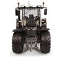 universal-hobbies-132-scale-massey-ferguson-8s265-black-dicast-tractor-uh6341 (3)