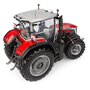 6710-1