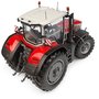 universal-hobbies-132-scale-massey-ferguson-9s425-tractor-diecast-replica-uh6426 (1)