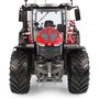 universal-hobbies-132-scale-massey-ferguson-9s425-tractor-diecast-replica-uh6426 (2)