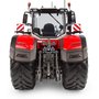 universal-hobbies-132-scale-massey-ferguson-9s425-tractor-diecast-replica-uh6426 (3)