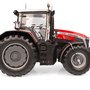 universal-hobbies-132-scale-massey-ferguson-9s425-tractor-diecast-replica-uh6426 (4)