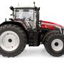universal-hobbies-massey-ferguson-9s425-8-wheels-scale-132e