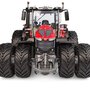 universal-hobbies-massey-ferguson-9s425-8-wheels-scale-132f