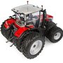 universal-hobbies-massey-ferguson-9s425-8-wheels-scale-132r