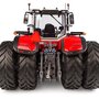 universal-hobbies-massey-ferguson-9s425-8-wheels-scale-132s