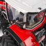 universal-hobbies-massey-ferguson-9s425-8-wheels-scale-132w