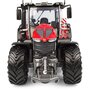 universal-hobbies-massey-ferguson-9s425-tractor-scale-132-uh6710h