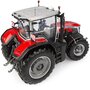 universal-hobbies-massey-ferguson-9s425-tractor-scale-132-uh6710hh