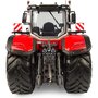 universal-hobbies-massey-ferguson-9s425-tractor-scale-132-uh6710hhh