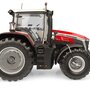 universal-hobbies-massey-ferguson-9s425-tractor-scale-132-uh6710hhhhh