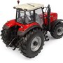 tracteur-massey-ferguson-8280-x-tra