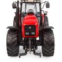 tracteur-massey-ferguson-8280-x-tra (2)