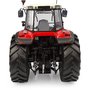 tracteur-massey-ferguson-8280-x-tra (3)