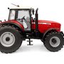 tracteur-massey-ferguson-8280-x-tra (4)