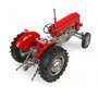 UH6269-3
