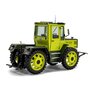 weise-toys---mb-trac-1100-op-cultuurwielen----baureihe-441--1987-1991----limited-edition-1000-pcs_56967_0