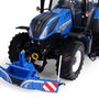 uh6251---tractor-bumper-safetyweight---new-holland-blue_52561_0