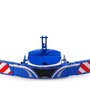 uh6251---tractor-bumper-safetyweight---new-holland-blue_52561_2
