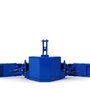 uh6251---tractor-bumper-safetyweight---new-holland-blue_52561_3