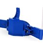 uh6251---tractor-bumper-safetyweight---new-holland-blue_52561_4