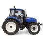 uh---new-holland-t5.120-dual-command--2025---....-_55730_2