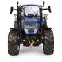 uh---new-holland-t5.120-dual-command--2025---....-_55730_3