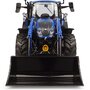 new-holland-t5120-dual-command-avec-chargeur-655-lu-2025-à-l-échelle-132-uh6682fg