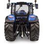 new-holland-t5120-dual-command-avec-chargeur-655-lu-2025-à-l-échelle-132-uh6682gfh