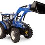 new-holland-t5120-dual-command-avec-chargeur-655-lu-2025-à-l-échelle-132-uh6682ggg
