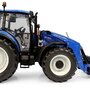 new-holland-t5120-dual-command-avec-chargeur-655-lu-2025-à-l-échelle-132-uh6682ggggf